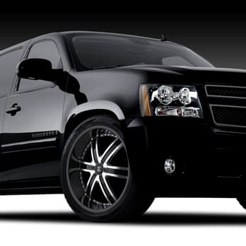 La Costa Transportation - Clean Fleet - Limos Near Me - San Diego, California La Costa Transportation - Clean Fleet - Limos Near Me - San Diego, California