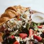 Photo of Boulevard Deli