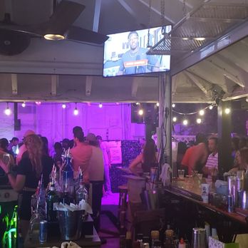 Throw Social - Delray Beach - Outside bar - Music Venues Near Me - Delray Beach, Florida Throw Social - Delray Beach - Outside bar - Music Venues Near Me - Delray Beach, Florida