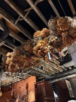 Amano by null Amano by null