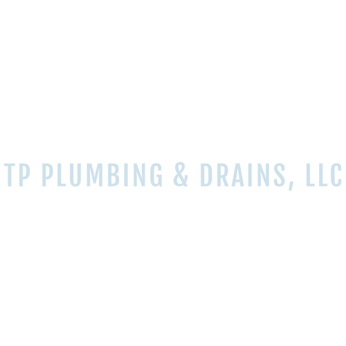 Slide of TP Plumbing & Drains