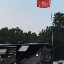 Pensacola RV Park
