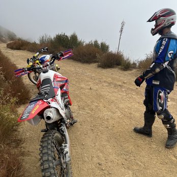 MOTO ACTION SB RENTALS - Updated June 2026 - 52 Photos - 610 N Milpas St,  Santa Barbara, California - Motorcycle Rental - Phone Number - Yelp