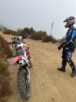 action rental motorcycle helmet Rent Gear Approved for safety Gear | Engineered4Adventure