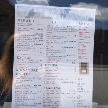Brewpoint Coffee - Coffee & Tea Near Me - Elmhurst, Illinois Brewpoint Coffee - Coffee & Tea Near Me - Elmhurst, Illinois