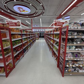 Ebisu Jax - Snacks - International Grocery Near Me - Jacksonville, Florida Ebisu Jax - Snacks - International Grocery Near Me - Jacksonville, Florida