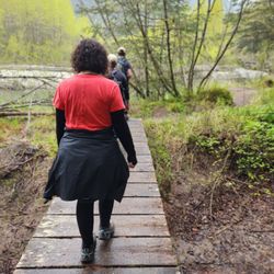 Skagway Float Tours