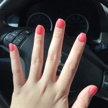 Tiffany's Nail And Spa - Nail Salons Near Me - Gainesville, Florida Tiffany's Nail And Spa - Nail Salons Near Me - Gainesville, Florida
