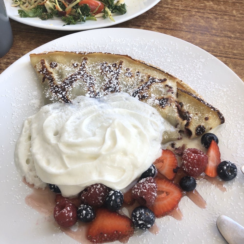 Le Coffee Shop - Breakfast & Brunch Near Me - Temecula, California Le Coffee Shop - Breakfast & Brunch Near Me - Temecula, California