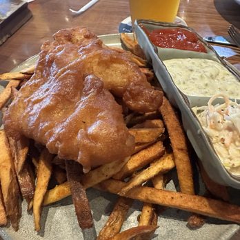 B2 Bistro + Bar - Fish & Chips - Cocktail Bars Near Me - Toms River, New Jersey B2 Bistro + Bar - Fish & Chips - Cocktail Bars Near Me - Toms River, New Jersey
