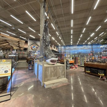 Bass Pro Shops - Accessories Near Me - Irvine, California
