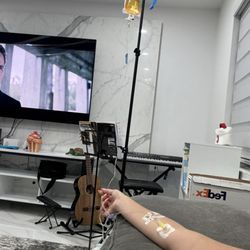 Skilled Visits