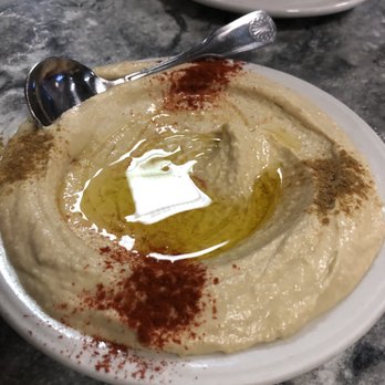 Sahara Middle Eastern Cuisine - Hummus - Middle Eastern Near Me - Pasadena, California Sahara Middle Eastern Cuisine - Hummus - Middle Eastern Near Me - Pasadena, California