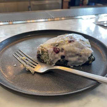 Hustle & Dough - Bakeries Near Me - Memphis, Tennessee Hustle & Dough - Bakeries Near Me - Memphis, Tennessee