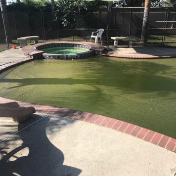 Mountain View Inland Pools - Pool & Hot Tub Service Near Me - Rancho Cucamonga, California Mountain View Inland Pools - Pool & Hot Tub Service Near Me - Rancho Cucamonga, California