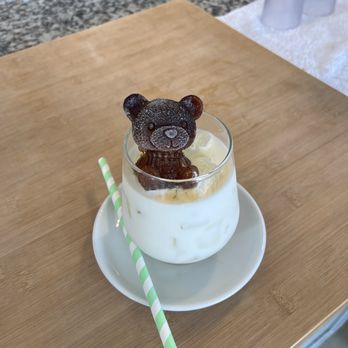 Rocanini Coffee Roasters - Coffee Roasteries Near Me - Richmond, British Columbia