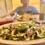 Photo of Mi Casita Mariscos Taqueria