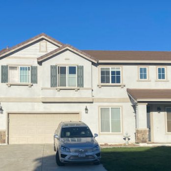 Pree's Professional Painting - Before - Painters Near Me - San Francisco, California Pree's Professional Painting - Before - Painters Near Me - San Francisco, California