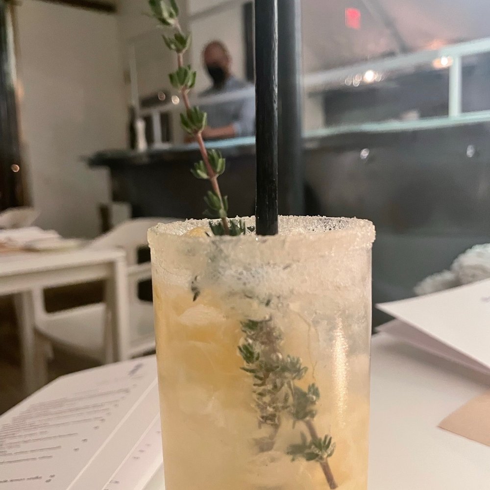ABC Kitchen - Breakfast & Brunch Near Me - New York, New York ABC Kitchen - Breakfast & Brunch Near Me - New York, New York