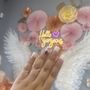 Photo of Daisy Blush Studio