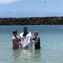 Photo of Honolulu Worship Center