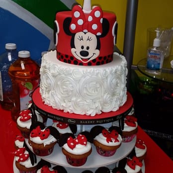 Duet Bakery and Restaurant - This is my daughters bday cake it was amazing - American Near Me - Brooklyn, New York Duet Bakery and Restaurant - This is my daughters bday cake it was amazing - American Near Me - Brooklyn, New York