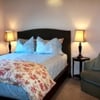 Minnie Street Inn gift card