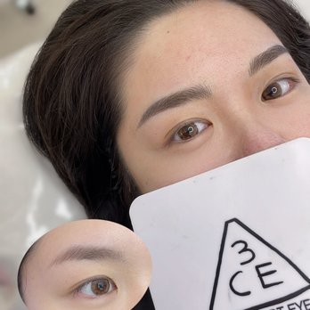 Shannons Microblading - Permanent Makeup Near Me - Brooklyn, New York Shannons Microblading - Permanent Makeup Near Me - Brooklyn, New York