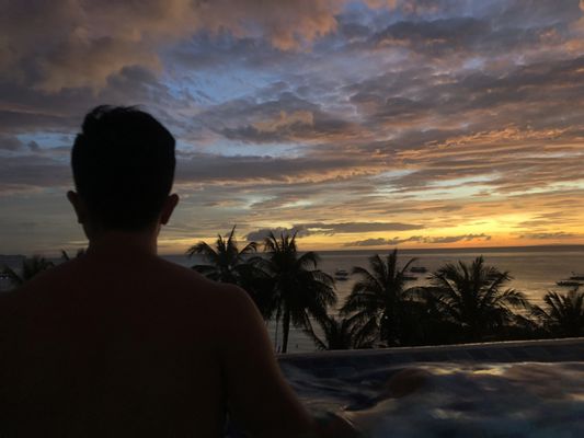 The Lind Boracay by null