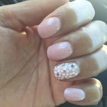 Apple Nail Salon - Love my nails - Nail Salons Near Me - Cerritos, California Apple Nail Salon - Love my nails - Nail Salons Near Me - Cerritos, California