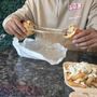 Emad's Subs