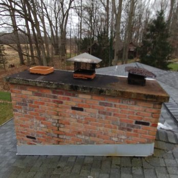 Ace of Chimneys - Chimney Sweeps Near Me Ace of Chimneys - Chimney Sweeps Near Me