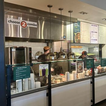 CoreLife Eatery - New American Near Me - Camillus, New York CoreLife Eatery - New American Near Me - Camillus, New York