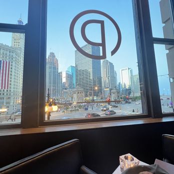 Ocean Prime - Seafood Near Me - Chicago, Illinois Ocean Prime - Seafood Near Me - Chicago, Illinois