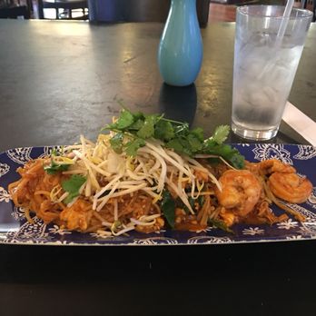 Woody's Thai Kitchen - Thai Near Me - Seward, Alaska Woody's Thai Kitchen - Thai Near Me - Seward, Alaska