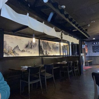 Crazy Rock'N Sushi - Sushi Bars Near Me - Stanton, California