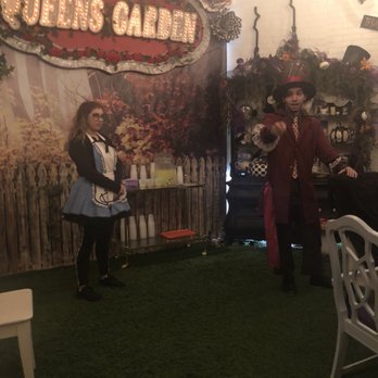 Operation Halloween - Kids Activities Near Me - Las Vegas, Nevada Operation Halloween - Kids Activities Near Me - Las Vegas, Nevada