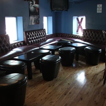 The Duplex - Duplex Upstairs - Gay Bars Near Me - New York City, New York The Duplex - Duplex Upstairs - Gay Bars Near Me - New York City, New York