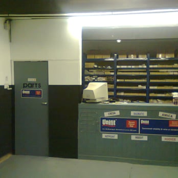 Farsley Appliance Parts - Appliances & Repair Near Me - Leeds, XWY Farsley Appliance Parts - Appliances & Repair Near Me - Leeds, XWY
