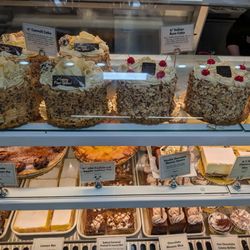 Carlino's Market