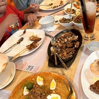 Mesa - Filipino Near Me - Quezon City, NCR Mesa - Filipino Near Me - Quezon City, NCR