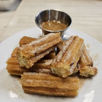 Aroma do Brazil - Churros - Brazilian Near Me - Aurora, Colorado Aroma do Brazil - Churros - Brazilian Near Me - Aurora, Colorado