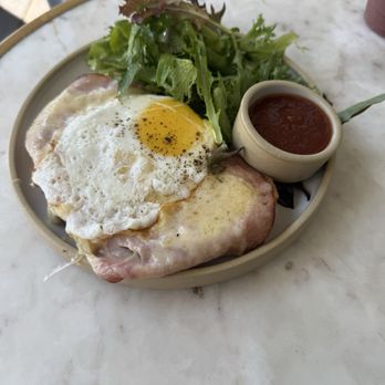 Persephone Bakery - Croque Madame - Bakeries Near Me - Wilson, Wyoming Persephone Bakery - Croque Madame - Bakeries Near Me - Wilson, Wyoming