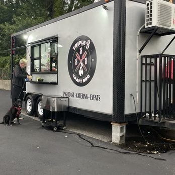Triple S Craft BBQ - Big eats from this little place. - Barbeque Near Me - Seekonk, Massachusetts Triple S Craft BBQ - Big eats from this little place. - Barbeque Near Me - Seekonk, Massachusetts