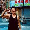 Shaolin Kung Fu Temple gift card