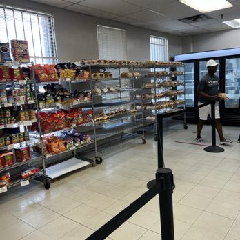 Allan's Pastry Shop - Bakeries Near Me - Scarborough, Ontario Allan's Pastry Shop - Bakeries Near Me - Scarborough, Ontario