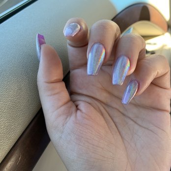 Pop Nail - Nail Salons Near Me - La Canada Flintridge, California Pop Nail - Nail Salons Near Me - La Canada Flintridge, California