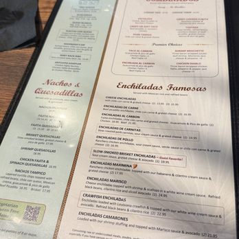 Red River Cantina - Menu - Mexican Near Me - League City, Texas Red River Cantina - Menu - Mexican Near Me - League City, Texas