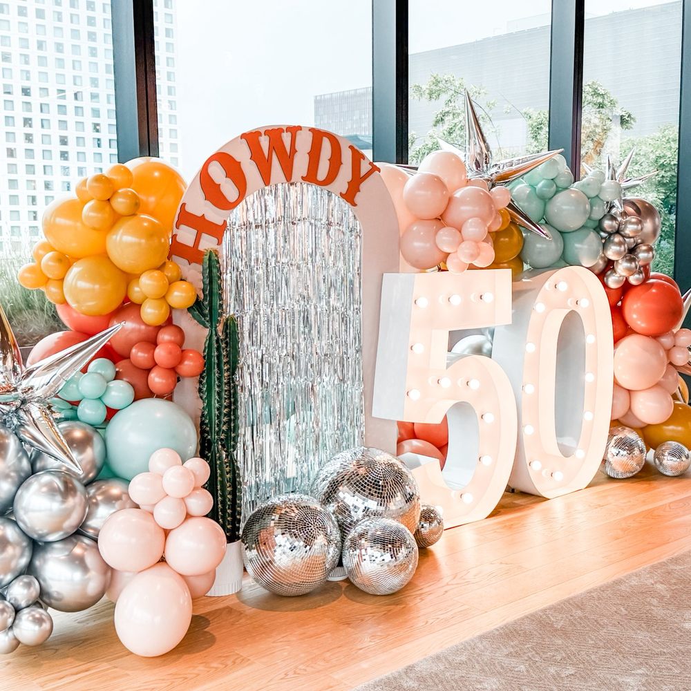 TOP 10 BEST Party Decorations near Maple Valley, WA - Updated 2026 - Yelp, image size:1000x1000