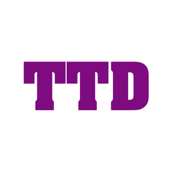 TNT Dumpsters - Dumpster Rental Near Me - West Jordan, Utah